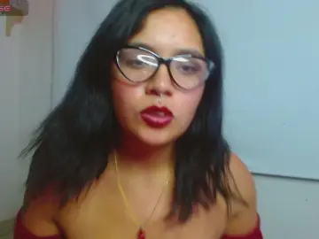 Cam4 Watch Live Sex Cams of amanne_misa