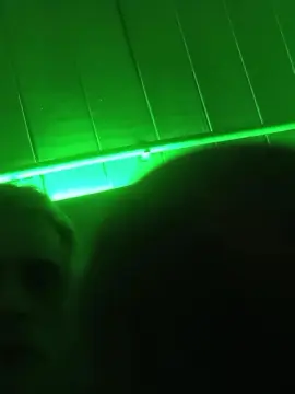 Cam4 Adult Video Chat of astaroth33