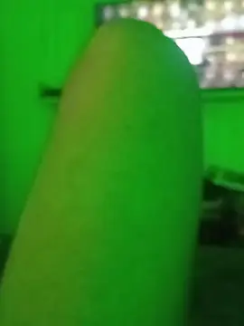 Cam4 Free Porn Cam of astaroth33