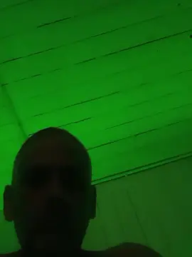 Cam4 Live Sex of astaroth33