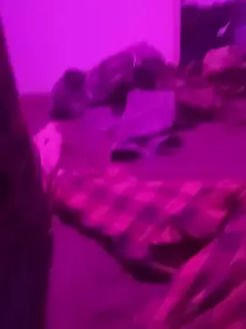 Cam4 Best live sex cam show of astaroth33