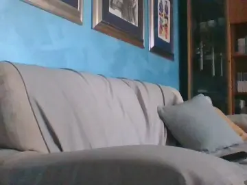 Cam4 Private Sex Chat of capellarossa