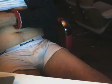 Cam4 Live Sex of cop34