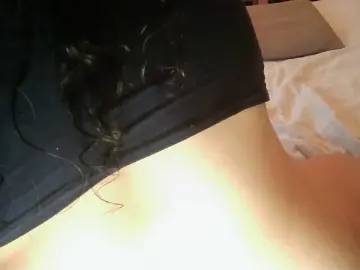 Cam4 Sex Cam of damasexy81