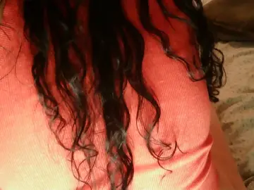 Cam4 Free Live Porn of damasexy81