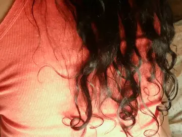 Cam4 Free Porn Cam of damasexy81