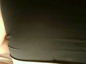 Cam4 Free Live Porn of damasexy81