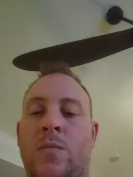 Cam4 Sex Chat of jayhill907