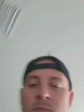 Cam4 Sex Chat of jayhill907