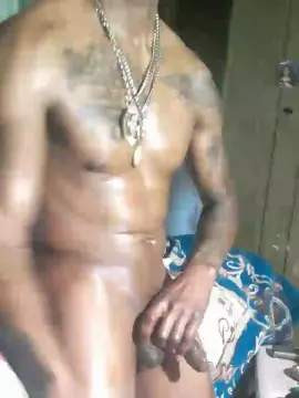 Cam4 Best Webcam of kexx5