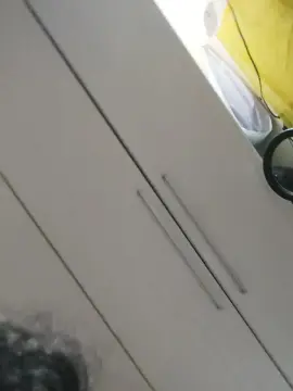 Cam4 Adult Video Chat of lyaa5