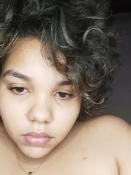 Cam4 Sex Cam of lyaa5