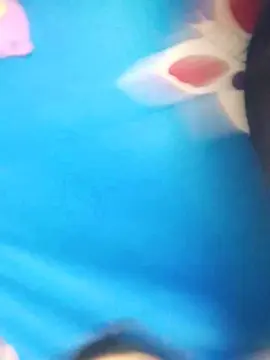 Cam4 Adult Webcams of lyaa5