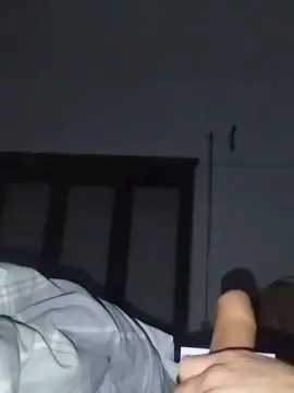 Cam4 Adult Webcam of mariodavidp