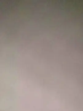 Cam4 Adult Webcam of mariodavidp