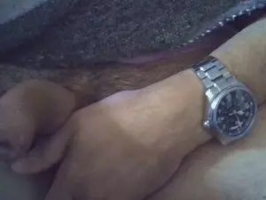 Cam4 Private Sex Chat of mykoli890