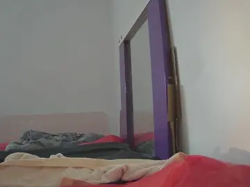 Cam4 Private Sex Chat of sexschtig432