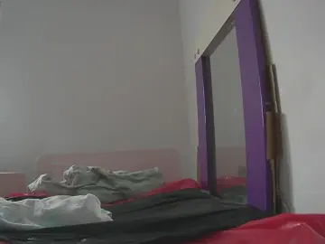 Cam4 Best Webcam of sexschtig432