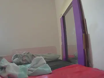 Cam4 Watch Live Sex Cams of sexschtig432