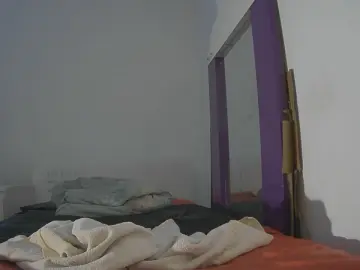 sexschtig432 from cam4