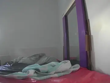 Cam4 Adult Webcams of sexschtig432