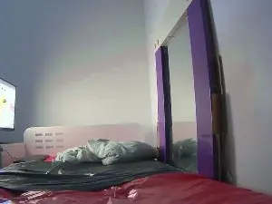 Cam4 Adult Webcams of sexschtig432