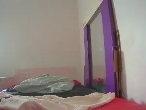 Cam4 Free Live Porn of sexschtig432