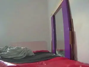 Cam4 Free Live Porn of sexschtig432