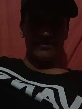 Cam4 Nude Webcam of snapshxt