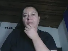 Cam4 Nude Webcam of susi_angel