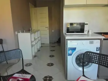 Cam4 Live Porn of thermalsis