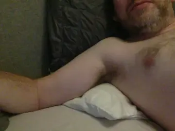 Cam4 Watch Live Sex Cams of Cjay81