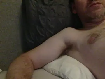 Cam4 Watch Live Sex Cams of Cjay81