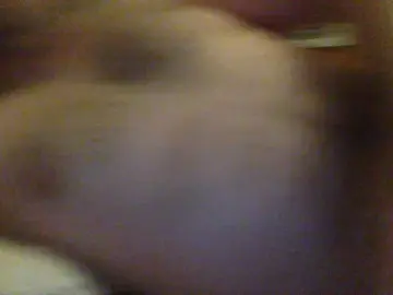 Cam4 Free Porn Cam of Cjay81