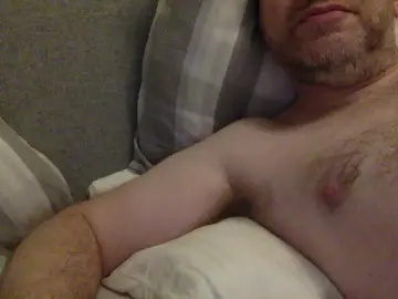 Cam4 Adult Video Chat of Cjay81