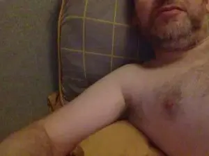 Cam4 Adult Video Chat of Cjay81