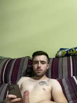 Cam4 Best live sex cam show of Clfxxx