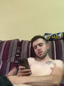 Cam4 Adult Webcams of Clfxxx