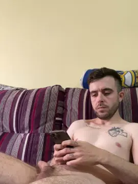 Cam4 Live Porn of Clfxxx