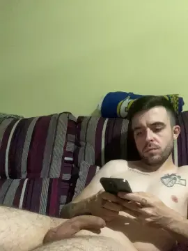 Cam4 Watch Live Sex Cams of Clfxxx