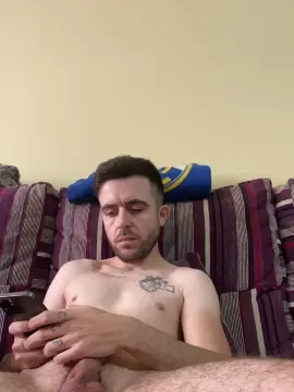 Cam4 Live Sex Cam of Clfxxx