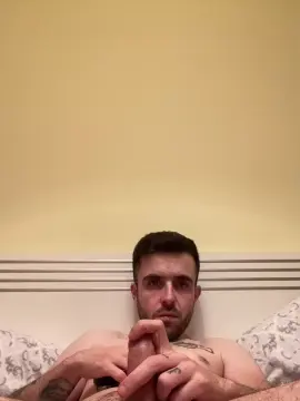 Cam4 Adult Webcams of Clfxxx