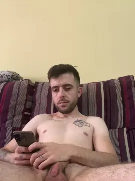 Cam4 Sex Cam of Clfxxx