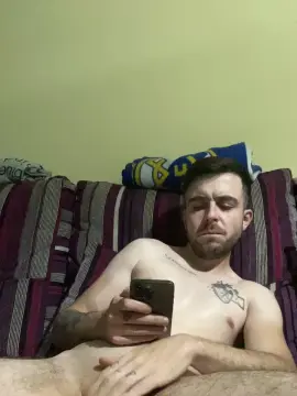 Cam4 Live Porn of Clfxxx