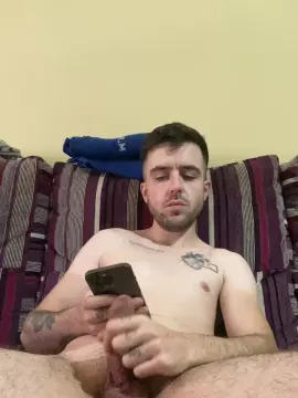 Cam4 Private Sex Chat of Clfxxx