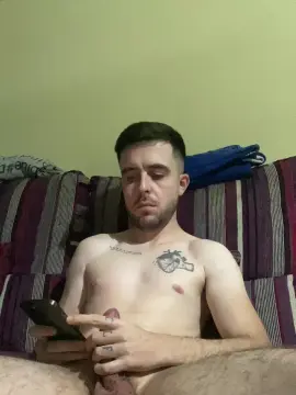 Cam4 Sex Cam of Clfxxx