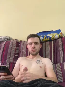 Cam4 Best Webcam of Clfxxx