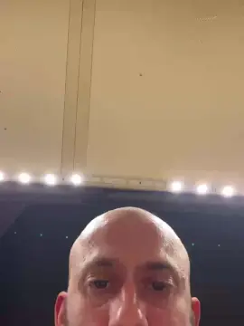 Cam4 Nude Webcam of ItaDickyToy