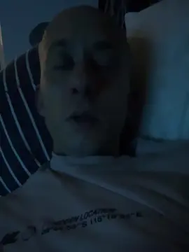 Cam4 Live Porn of ItaDickyToy