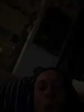 Cam4 Nude Webcam of ItaDickyToy